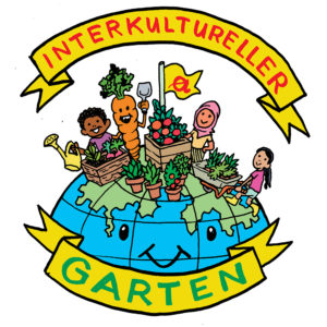 Interkultureller Garten: Ankommen in Leipzig